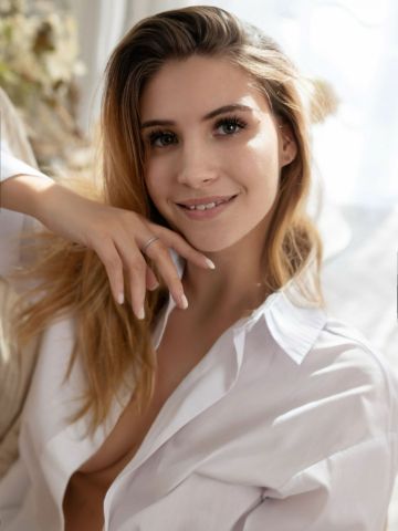 Алла