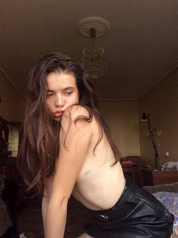 Серафима